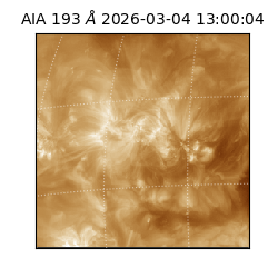 saia - 2026-03-04T13:00:04.835000