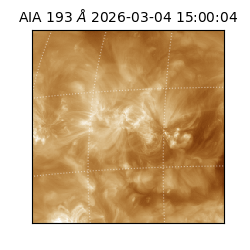 saia - 2026-03-04T15:00:04.843000