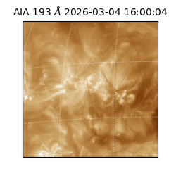 saia - 2026-03-04T16:00:04.843000