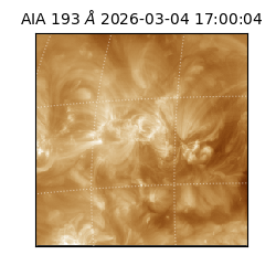 saia - 2026-03-04T17:00:04.843000