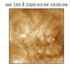 saia - 2026-03-04T19:00:04.843000