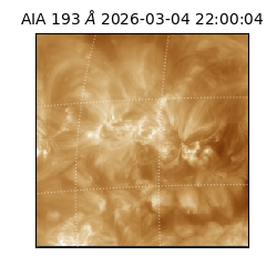 saia - 2026-03-04T22:00:04.843000