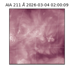 saia - 2026-03-04T02:00:09.626000