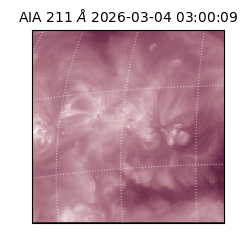 saia - 2026-03-04T03:00:09.639000