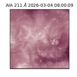 saia - 2026-03-04T08:00:09.626000