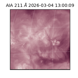 saia - 2026-03-04T13:00:09.618000