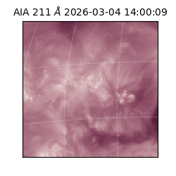 saia - 2026-03-04T14:00:09.632000