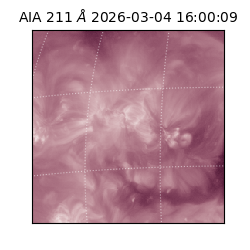 saia - 2026-03-04T16:00:09.633000