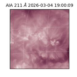 saia - 2026-03-04T19:00:09.630000