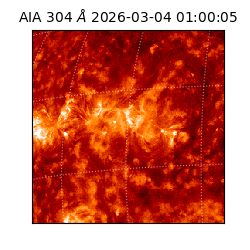 saia - 2026-03-04T01:00:05.130000