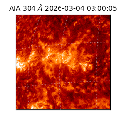 saia - 2026-03-04T03:00:05.130000