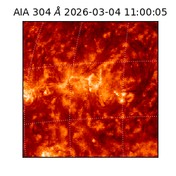 saia - 2026-03-04T11:00:05.130000