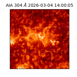 saia - 2026-03-04T14:00:05.130000