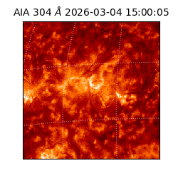 saia - 2026-03-04T15:00:05.130000