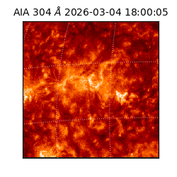 saia - 2026-03-04T18:00:05.134000