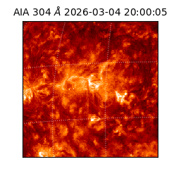 saia - 2026-03-04T20:00:05.130000