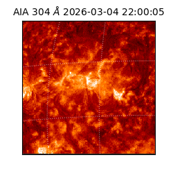 saia - 2026-03-04T22:00:05.122000