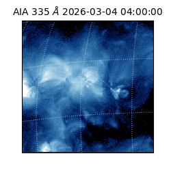 saia - 2026-03-04T04:00:00.625000