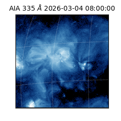 saia - 2026-03-04T08:00:00.626000