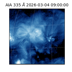 saia - 2026-03-04T09:00:00.625000