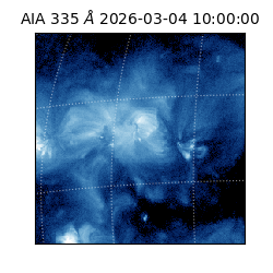 saia - 2026-03-04T10:00:00.618000