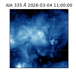 saia - 2026-03-04T11:00:00.639000