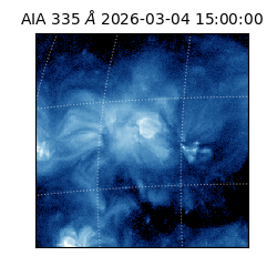 saia - 2026-03-04T15:00:00.625000