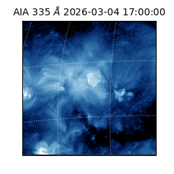 saia - 2026-03-04T17:00:00.618000