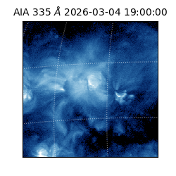 saia - 2026-03-04T19:00:00.626000