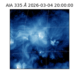 saia - 2026-03-04T20:00:00.625000