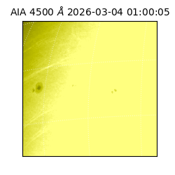 saia - 2026-03-04T01:00:05.962000