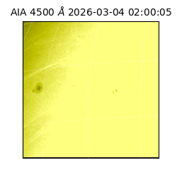 saia - 2026-03-04T02:00:05.963000