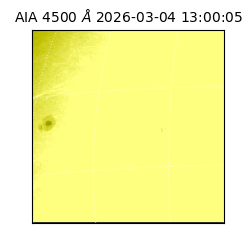 saia - 2026-03-04T13:00:05.961000