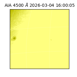 saia - 2026-03-04T16:00:05.962000