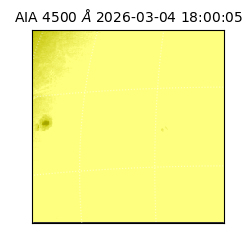 saia - 2026-03-04T18:00:05.962000