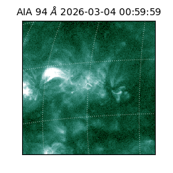 saia - 2026-03-04T00:59:59.140000