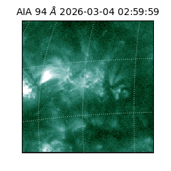 saia - 2026-03-04T02:59:59.121000