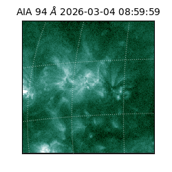 saia - 2026-03-04T08:59:59.129000