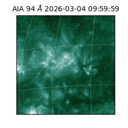 saia - 2026-03-04T09:59:59.129000