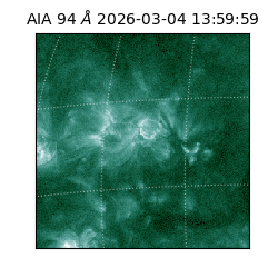 saia - 2026-03-04T13:59:59.121000