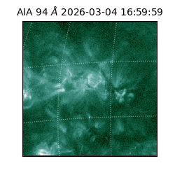 saia - 2026-03-04T16:59:59.115000