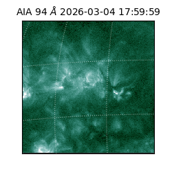 saia - 2026-03-04T17:59:59.121000