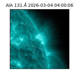 saia - 2026-03-04T04:00:06.622000