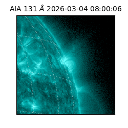 saia - 2026-03-04T08:00:06.622000