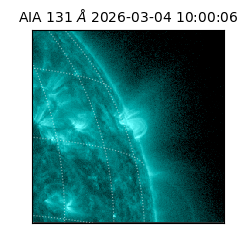 saia - 2026-03-04T10:00:06.622000