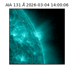 saia - 2026-03-04T14:00:06.622000