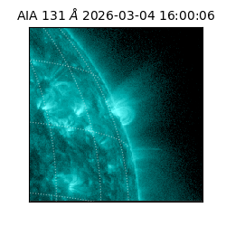 saia - 2026-03-04T16:00:06.622000