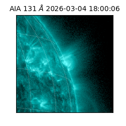 saia - 2026-03-04T18:00:06.622000