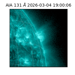 saia - 2026-03-04T19:00:06.623000