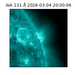 saia - 2026-03-04T20:00:06.625000